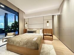 Orchard Boulevard (D10), Condominium #482540091